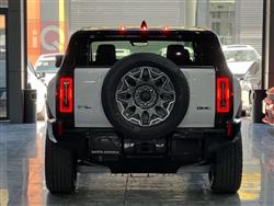 جی ئێم سی هەمەر ئیڤی